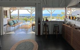 Villa Calysta